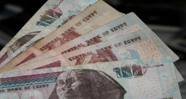 زياد بهاء الدين : مصرآمنة من خطر الدين الخارجى
