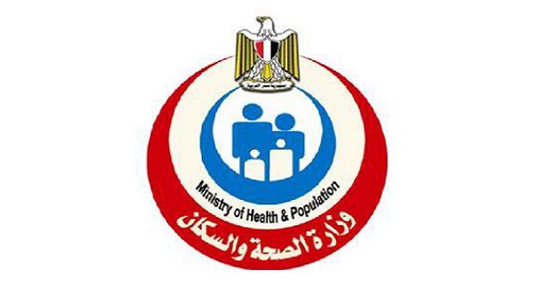 الصحة: ثبات وضع انتشار الإنفلونزا وعدم تسجيل حالات “كورونا”