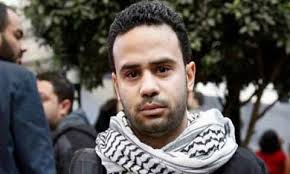 «تمرد»: نسعى لتكوين أكبر تحالف انتخابي
