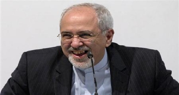 إيران والإمارات تؤكدان على تعزيز العلاقات بينهما في شتى المجالات