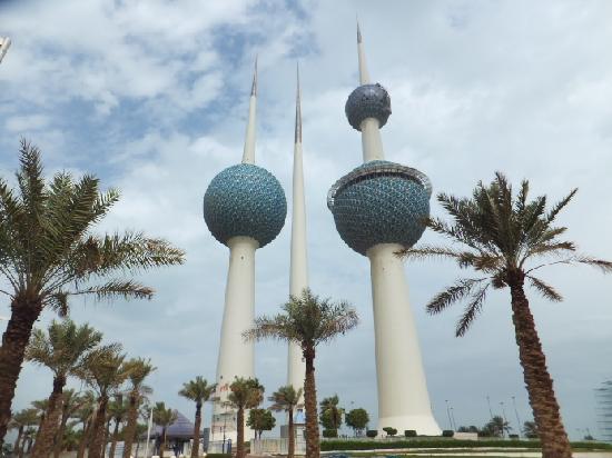 بدء فعاليات القمة الإفريقية بمشاركة الرئيس عدلى منصور
