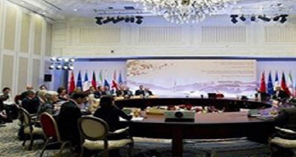 إيران: نقاط خلاف لا تزال قائمة بشأن الملف النووي