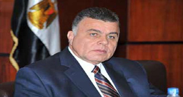 مصر تقر قوانين تعنى بحق الطعن على العقود الاستثمارية