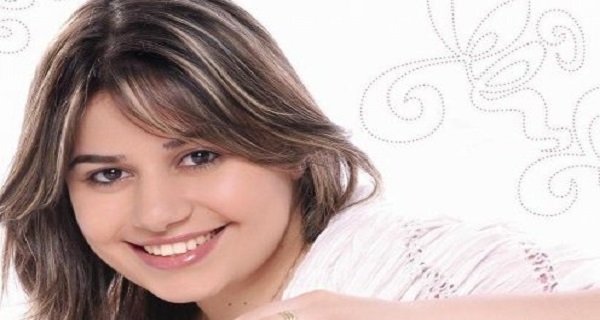 الجنح تقضي ببراءة سلمى صباحي من تهمة النصب الإلكتروني