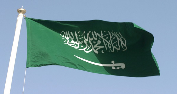 السعودية : سقوط 6 قذائف هاون قرب مركز حدودي