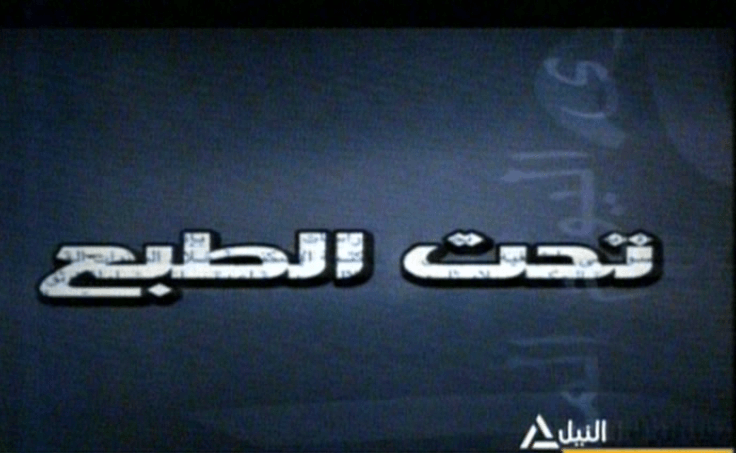 تحت الطبع 03-12-2013