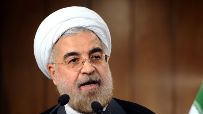 السعودية ترحب بحذر باتفاق جنيف حول الملف النووي الإيراني