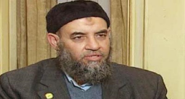 النور : حادث دهشور نتيجة لاستمرار  الإهمال