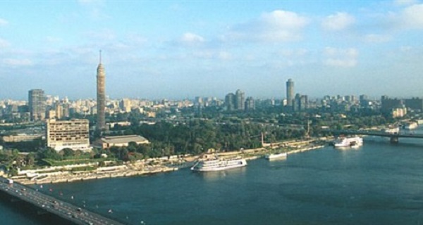 الأرصاد: طقس الخميس دافىء نهاراً مائل للبرودة ليلاً