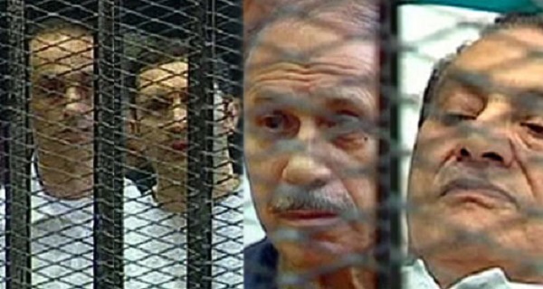تأجيل محاكمة القرن للغد والمحكمة تسمح بحضور الصحفيين