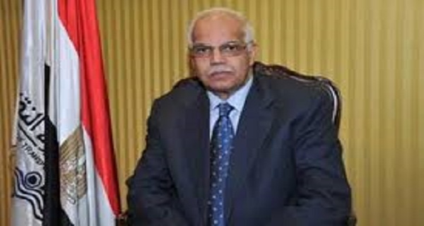 محافظ القاهرة يعتمد مواعيد امتحانات الفصل الدراسي الثاني