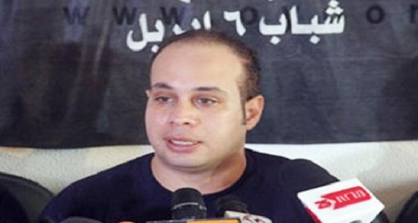 6 إبريل : القوى الثورية تشارك في إحياء ذكرى محمد محمود