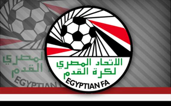 خلاف فى اتحاد الكرة حول «خليفة» برادلي
