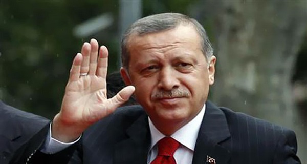 صحيفة تركية: واشنطن تبدأ رحلة البحث عن بديل لأردوغان