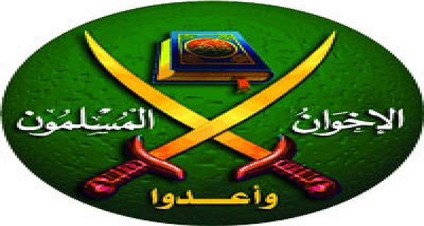 تليجراف: الإخوان لجأوا للندن كـ«منفى آمن» من حملة الاعتقالات بمصر