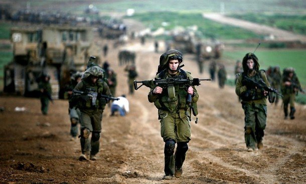 يديعوت أحرونوت: اتفاق سلام مع الفلسطينيين لن يحسن من الوضع الأمريكي