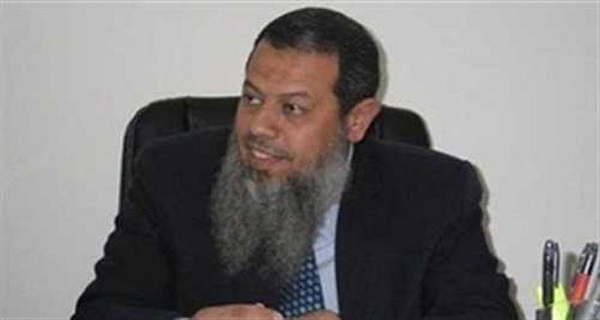 حزب النور يؤكد استمرار رفضه “الكوتة” بالدستور