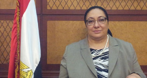 الصحة: قانون التأمين الصحى سيعرض على الحكومة خلال شهرين