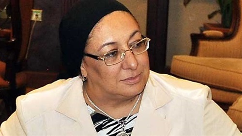 الرباط: التجارب التى اجريت فى مصر أثبتت فاعلية دواء ڤيروس سي الجديد