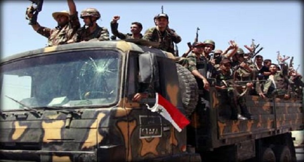 الشبكة السورية توثق مقتل 71 شخصا أمس على يد قوات النظام الجمعة