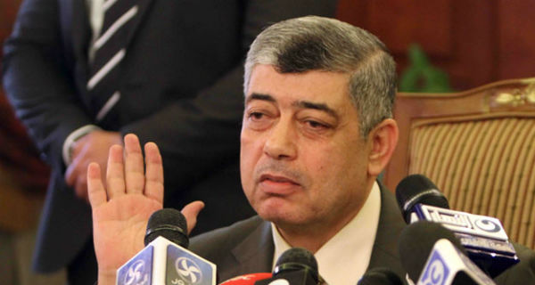 استعدادات أمنية مكثفة لتأمين المنشآت خلال فعاليات ذكرى محمد محمود