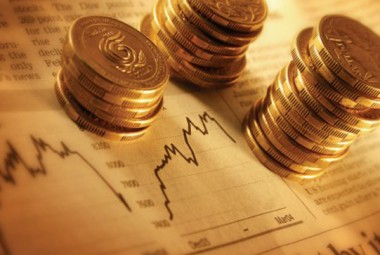 مصر تتصدر الدول العربية المستقبلة للاستثمار الأجنبي بواقع 124.5 مليار دولار خلال 4 سنوات