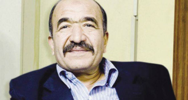 أبو عيطة يطالب موسى بالإبقاء على نسبة العمال والفلاحين لمدة 5 سنوات