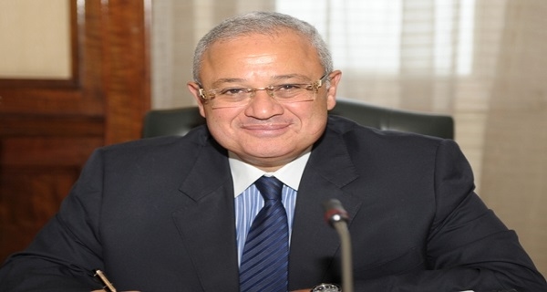 وزير السياحة: 25 دولة رفعت حظر السفر إلى المناطق السياحية في مصر