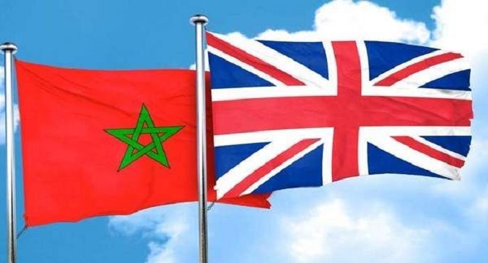 مسئول بريطاني: المغرب شريك استراتيجي لقمة الاستثمار البريطانية الأفريقية