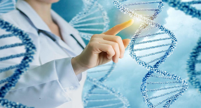 الطب الوقائي للوقاية من السرطان والأمراض المزمنة
