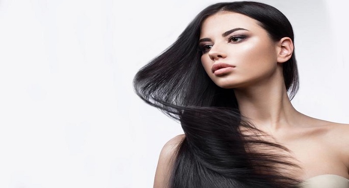 ماسكات للشعر بزيت الخروع ..والنتائج مذهلة