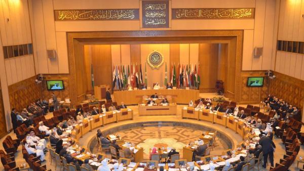 البرلمان العربي يعقد جلسته العامة الثانية لبحث تطورات الشأن الليبي