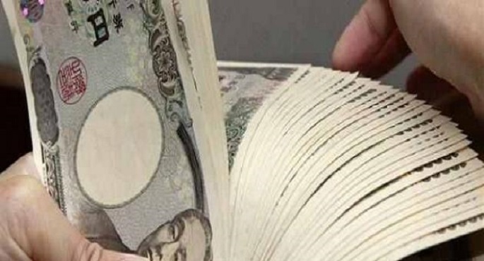 عملات الملاذ الآمن تقفز بعد اغتيال سليماني