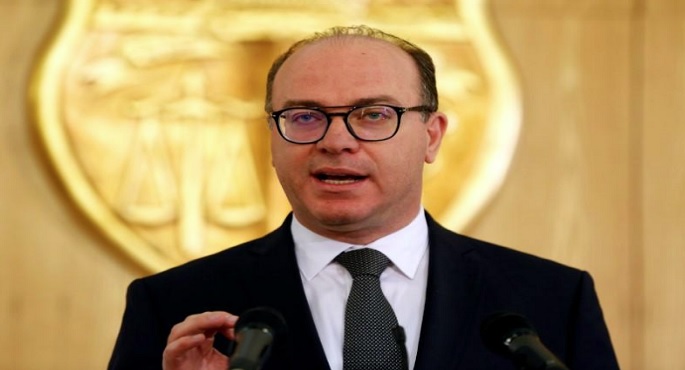 رئيس وزراء تونس المكلف يريد معالجة مشكلات الشباب ودورا اجتماعيا أكبر للدولة