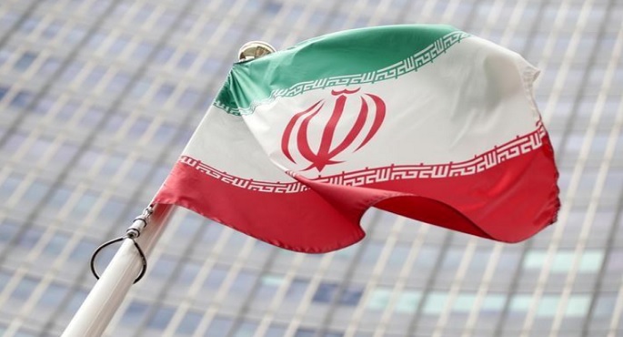 الإندبندنت: كيف تعمل آلية النزاع في الاتفاق النووي مع إيران؟