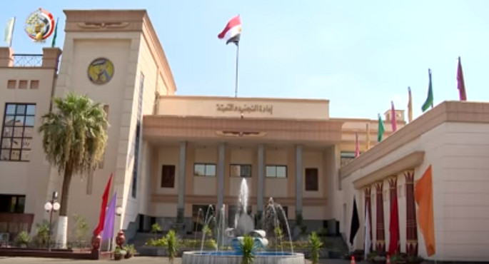 بالفيديو .. قبول دفعة جديدة من المتطوعين وقصاصى الأثر للإنضمام لصفوف القوات المسلحة