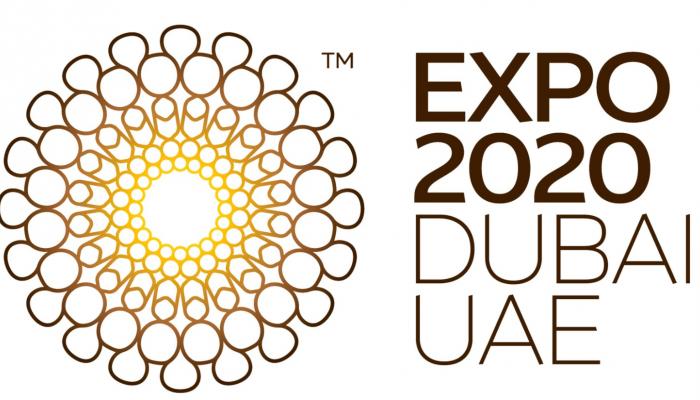 الإمارات تستضيف “أسبوع المناخ الإقليمي في منطقة الشرق الأوسط وشمال إفريقيا 2022”
