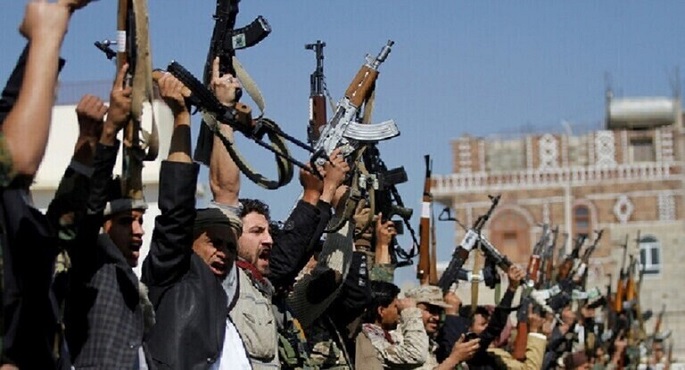 الحوثيون يعلنون تسليم 6 من الأسرى السعوديين إلى اللجنة الدولية للصليب الأحمر