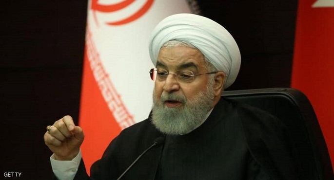 صحيفتان سعوديتان: اعتداءات النظام الإيراني تعكس حجم التخبط في سلوكه الإرهابي
