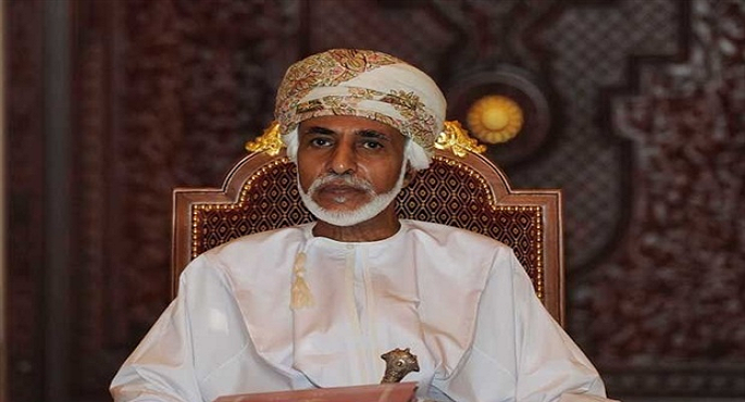 البيان الإماراتية: “قابوس.. سلطان الوفاء”