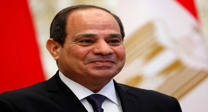 كاتب كويتي: السيسي يقود جهود محاربة الإرهاب بالمنطقة بالتوازي مع رؤية الدولة التنموية