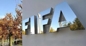 فيفا تسمح لروسيا للعودة إلى المنافسات الدولية