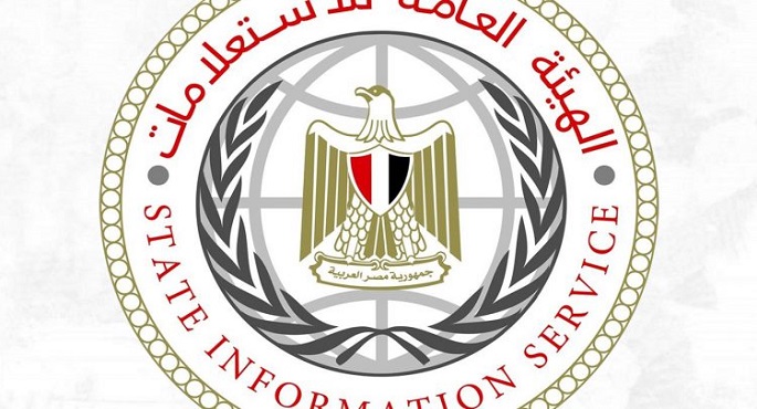 هيئة الاستعلامات: لا وجود قانونياً لوكالة الأناضول في مصر