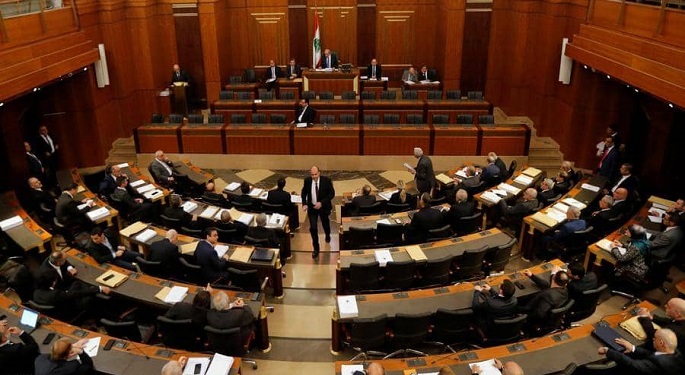 صحف لبنانية: الحكومة الجديدة ستنال ثقة البرلمان بأصوات ضئيلة