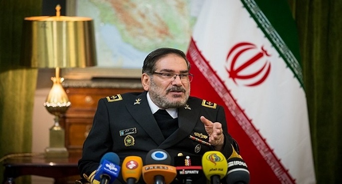 إيران تصنف البنتاجون كمنظمة ارهابية .. وتكشف : لدينا 13 سيناريو للرد على اغتيال سليمانى