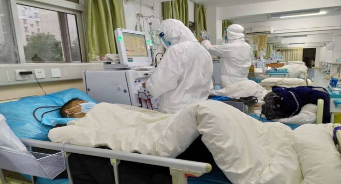 فيروس كورونا يصل إلى ماليزيا والإعلان رسميا عن اكتشاف 3 إصابات