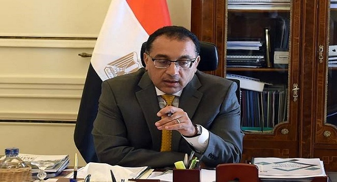 رئيس الوزراء يتابع جهود منظومة الشكاوى الحكومية الموحدة فى الإستجابة للشكاوى والبلاغات والاستغاثات الطبية الشهر الماضى