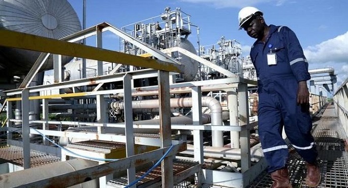 السودان يعلن رسميًا عودة مصفاة الخرطوم للعمل بطاقتها المعتادة