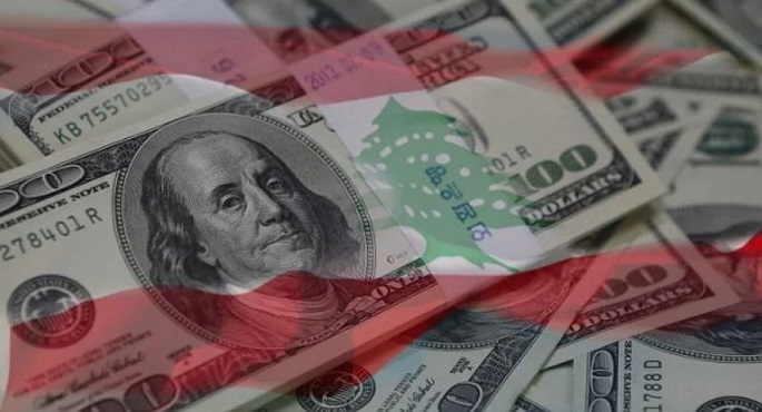ارتفاع جديد في أسعار الخبز والوقود بلبنان واستقرار نسبي في سعر صرف الدولار