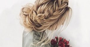 استعدى للعيد.. 5 تسريحات شعر أنيقة فى أقل من 10 دقائق